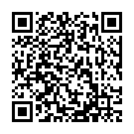 QR 57a00f9