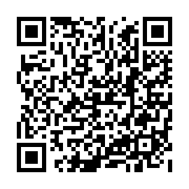 QR 57a0380