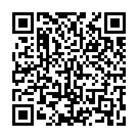 QR 57a089f