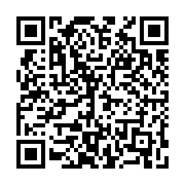 QR 57a090c