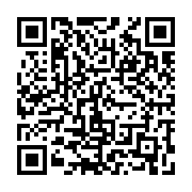 QR 57a0d36