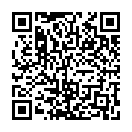 QR 57a0df6