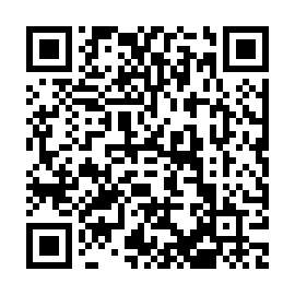 QR 57a2194