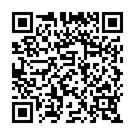 QR 57a245a