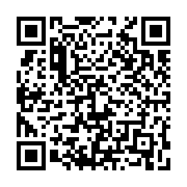 QR 57a2482