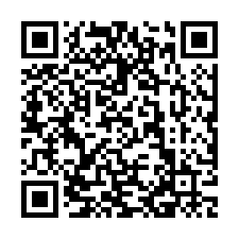 QR 57a2806