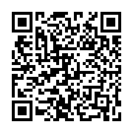 QR 57a2afc