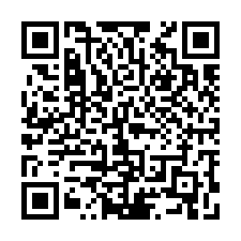 QR 57a3096