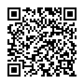 QR 57a3317