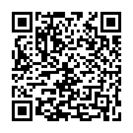 QR 57a3cc1