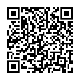 QR 57a3e86