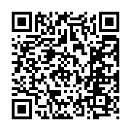 QR 57a4b27