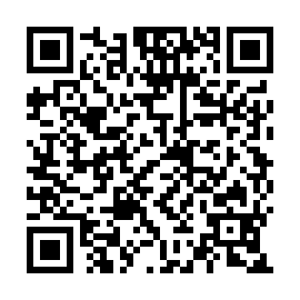 QR 57a4fcc