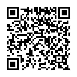 QR 57a506a