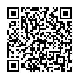 QR 57a5244