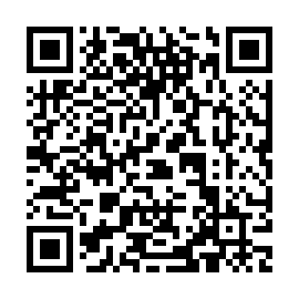 QR 57a58b0