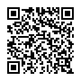 QR 57a5d7a