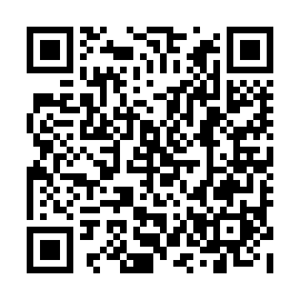 QR 57a61ac