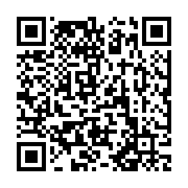 QR 57a7022