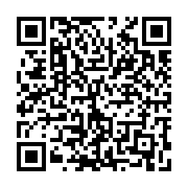 QR 57a7f06
