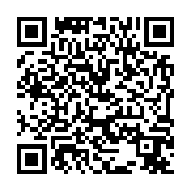 QR 57a80a5