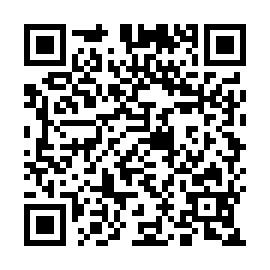 QR 57a811a