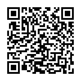 QR 57a83c8