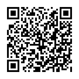 QR 57a876c