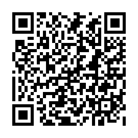 QR 57a8e5d