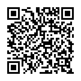 QR 57aa1e4