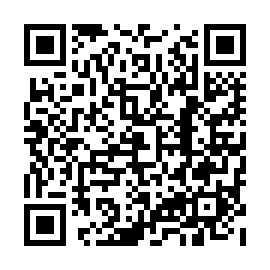 QR 57aac80