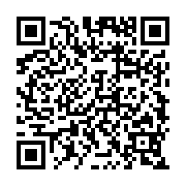 QR 57aad5d