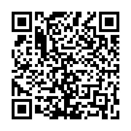 QR 57ab572