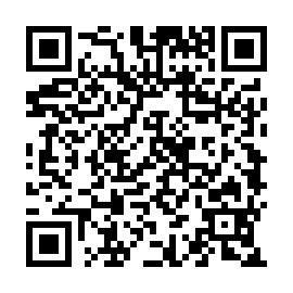 QR 57abf24