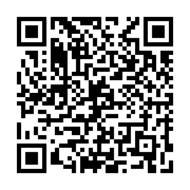 QR 57ac207