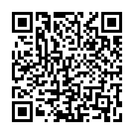 QR 57ac22f