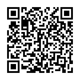 QR 57ad203