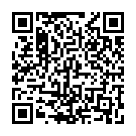 QR 57ad28f