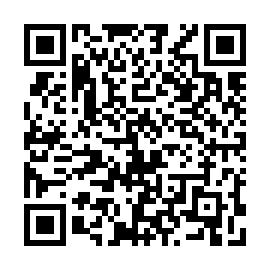 QR 57ad822
