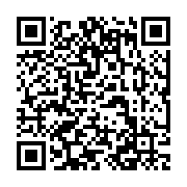 QR 57ad87c