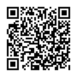 QR 57adfcc