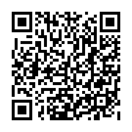 QR 57ae679