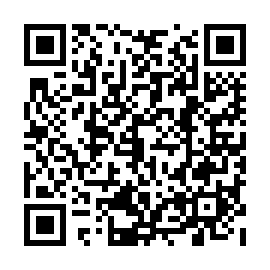 QR 57ae6e5