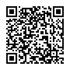 QR 57ae88c