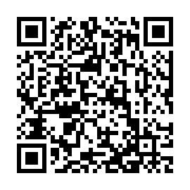 QR 57af889