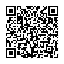 QR 57afb1b