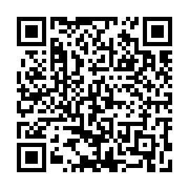 QR 57b030f