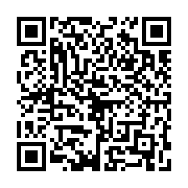 QR 57b1330