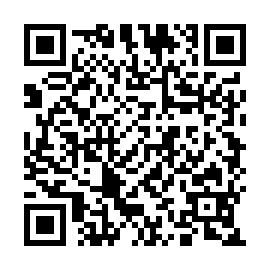 QR 57b2160