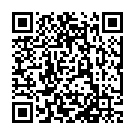 QR 57b220c